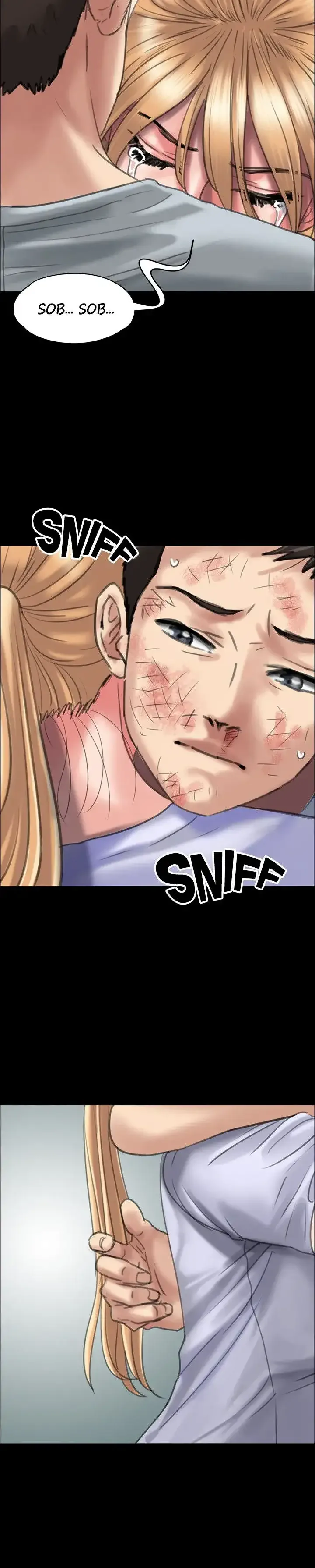 Chapter 22, page 7