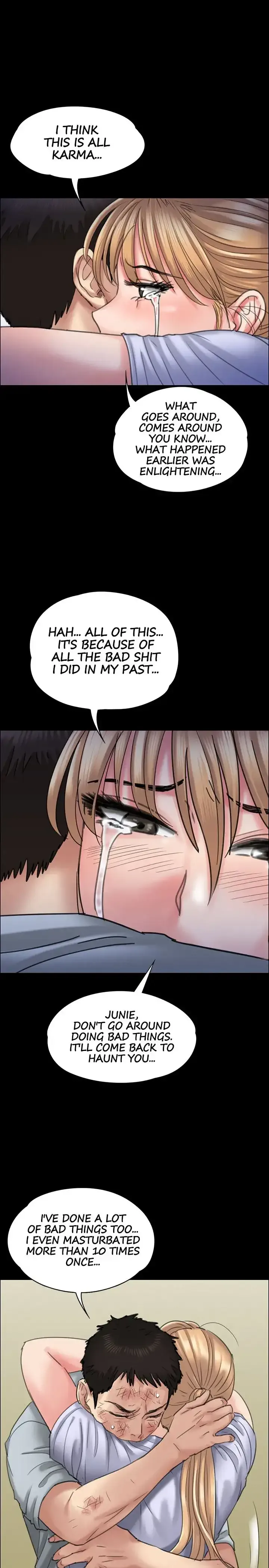Chapter 22, page 8