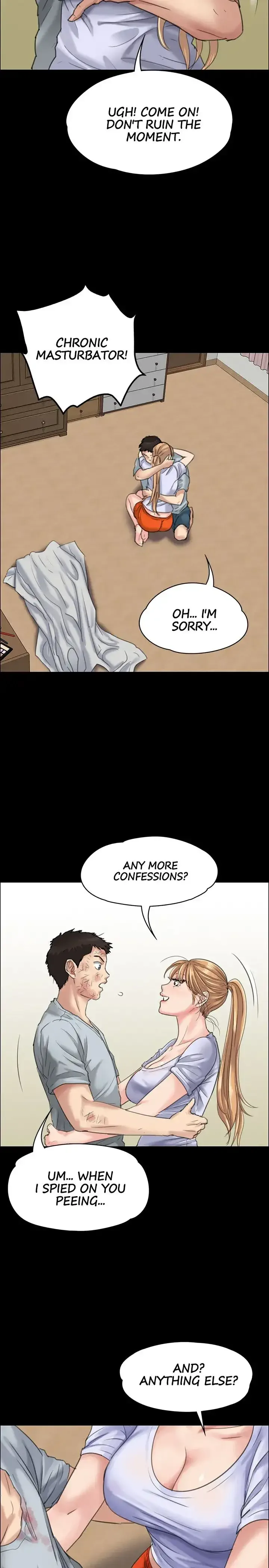 Chapter 22, page 9