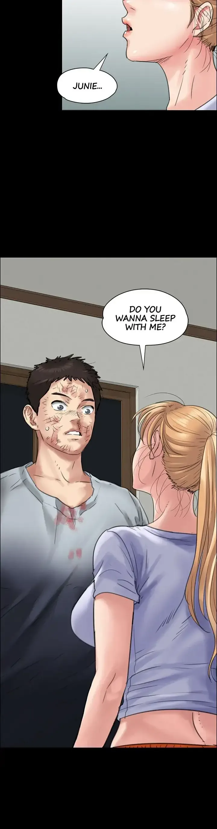 Chapter 22, page 11