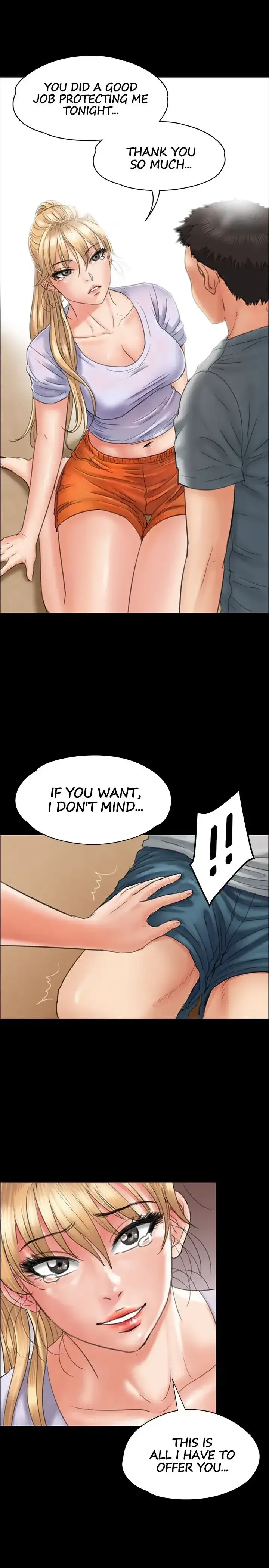 Chapter 22, page 12
