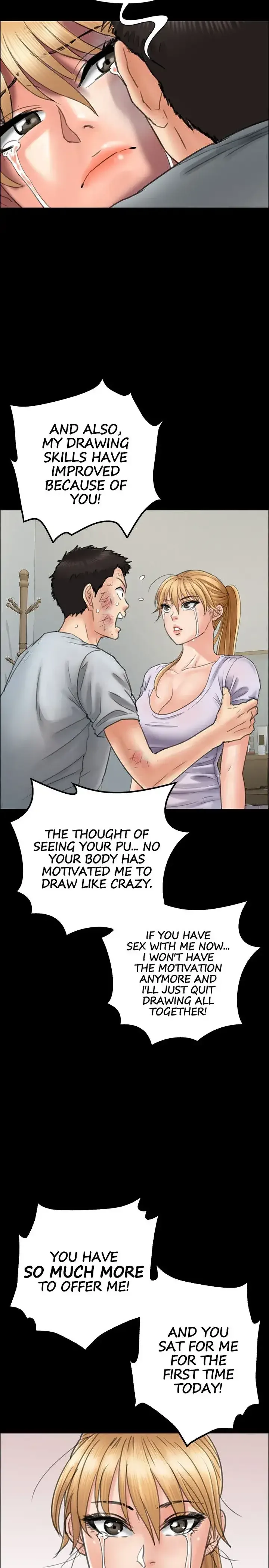 Chapter 22, page 14
