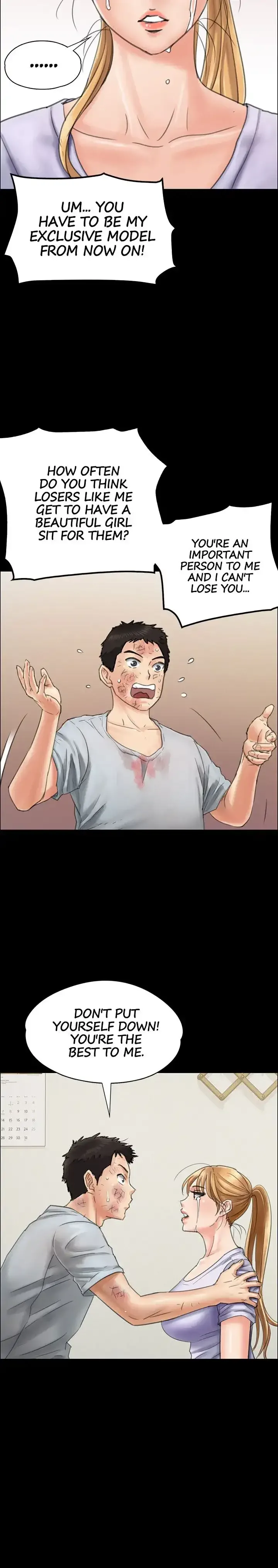 Chapter 22, page 15