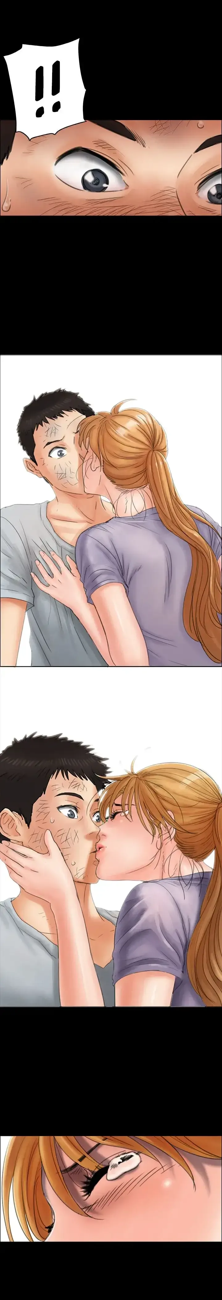 Chapter 22, page 16
