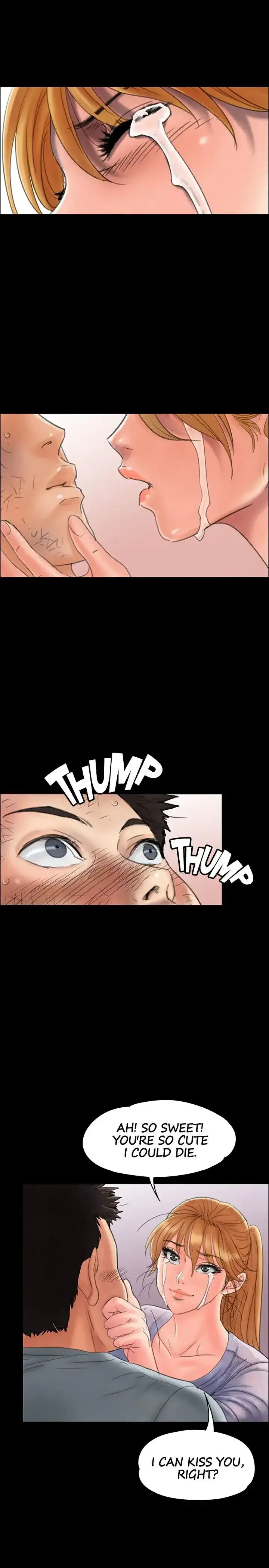 Chapter 22, page 17