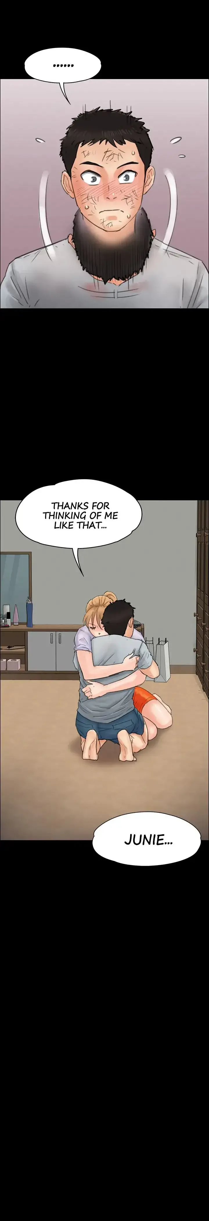 Chapter 22, page 18