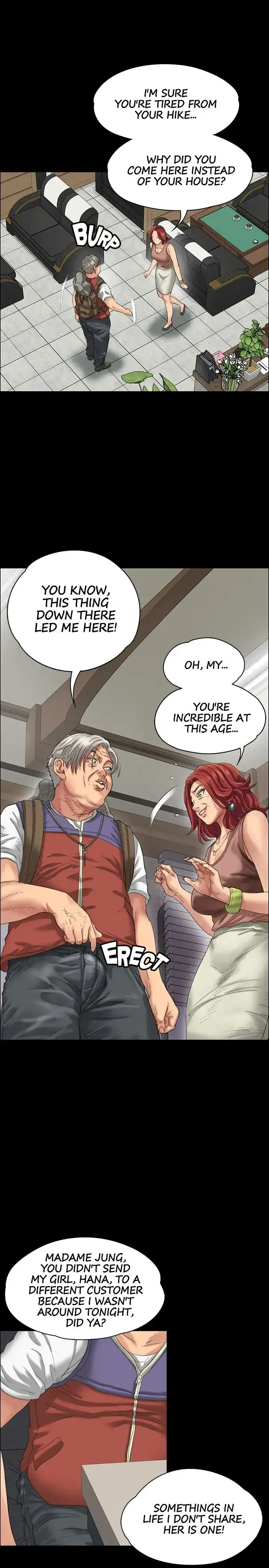 Chapter 22, page 20