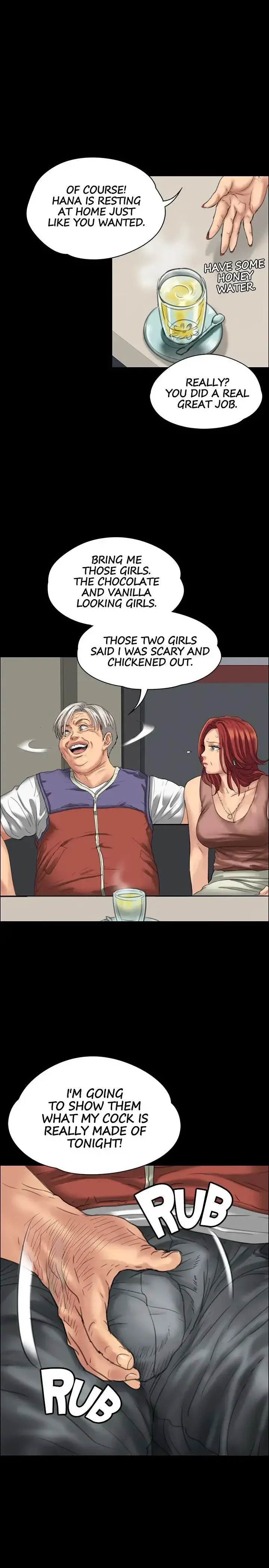 Chapter 22, page 21