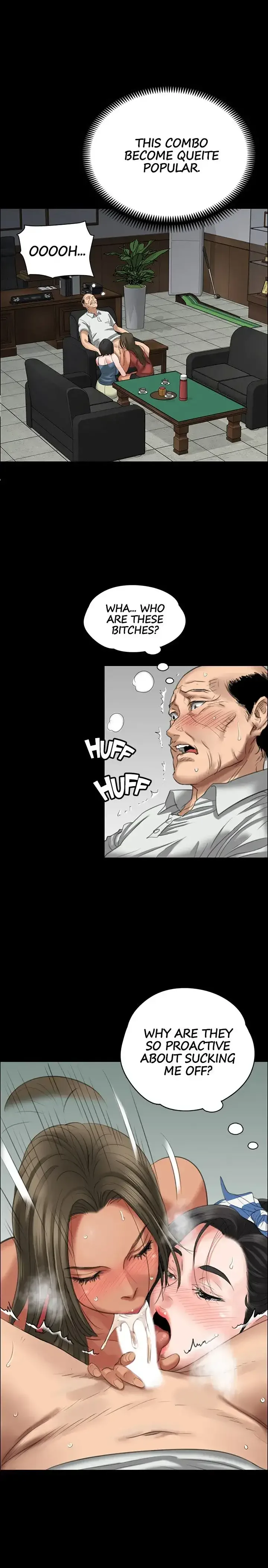 Chapter 22, page 24