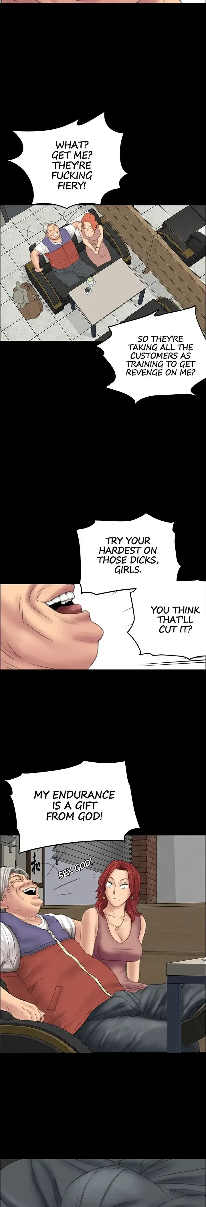 Chapter 22, page 30