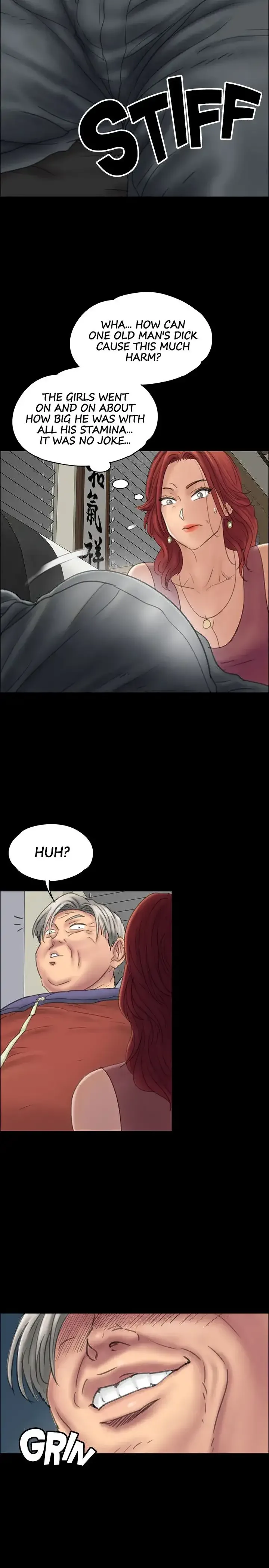 Chapter 22, page 31