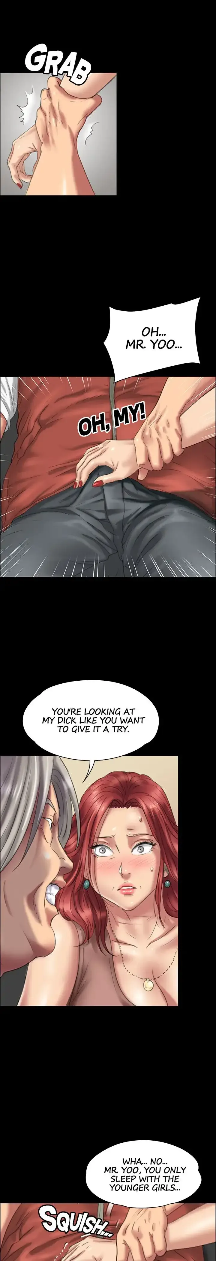 Chapter 22, page 32