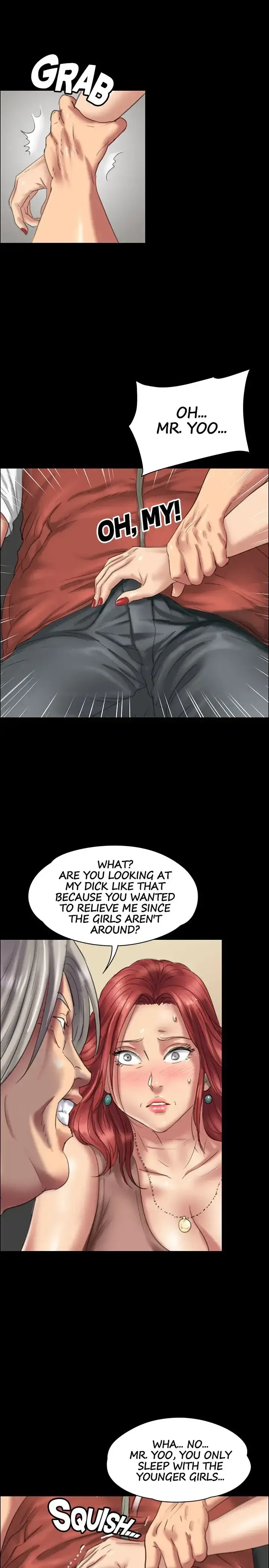Chapter 23, page 1