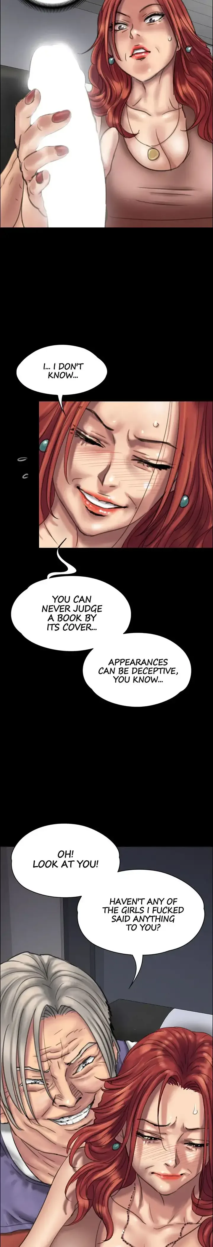 Chapter 23, page 6