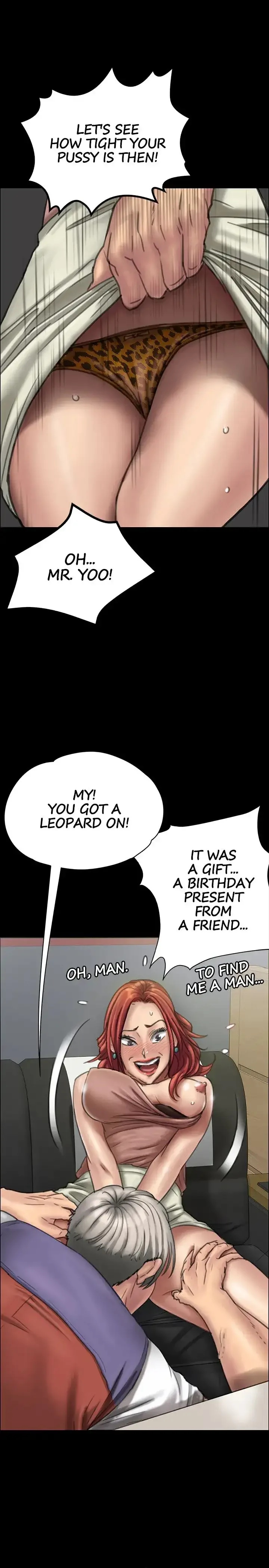 Chapter 23, page 8