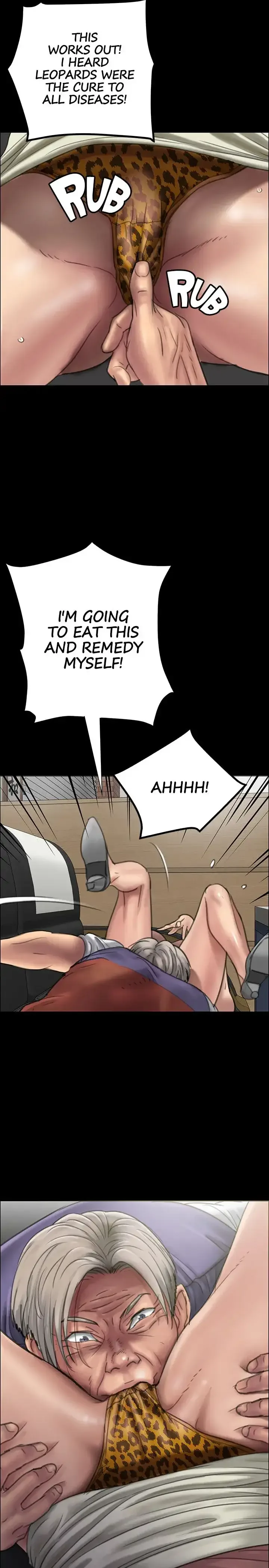 Chapter 23, page 9