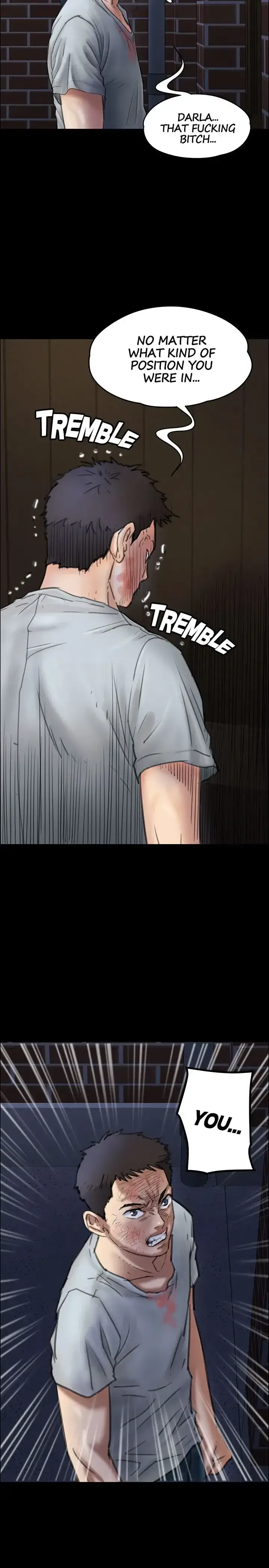 Chapter 23, page 13