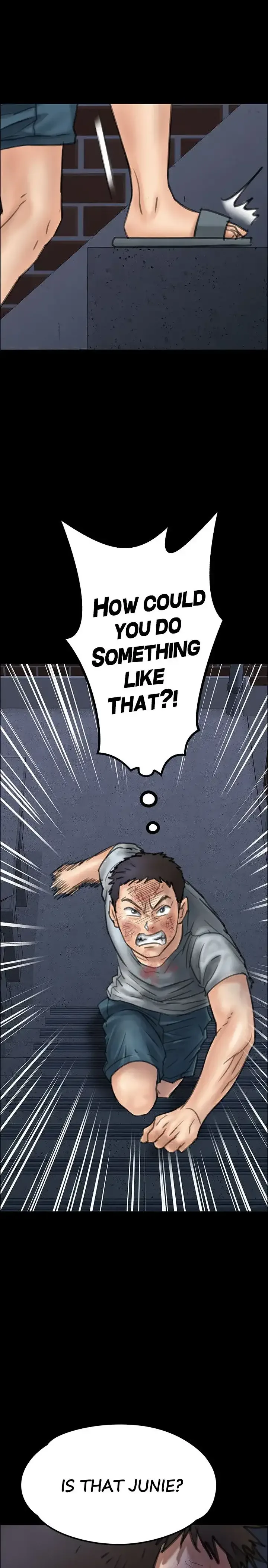 Chapter 23, page 14