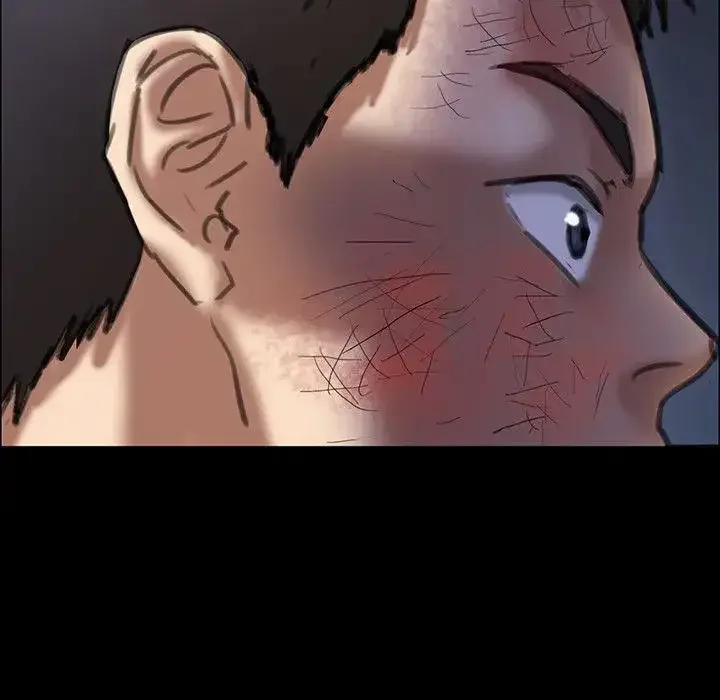 Chapter 23, page 15