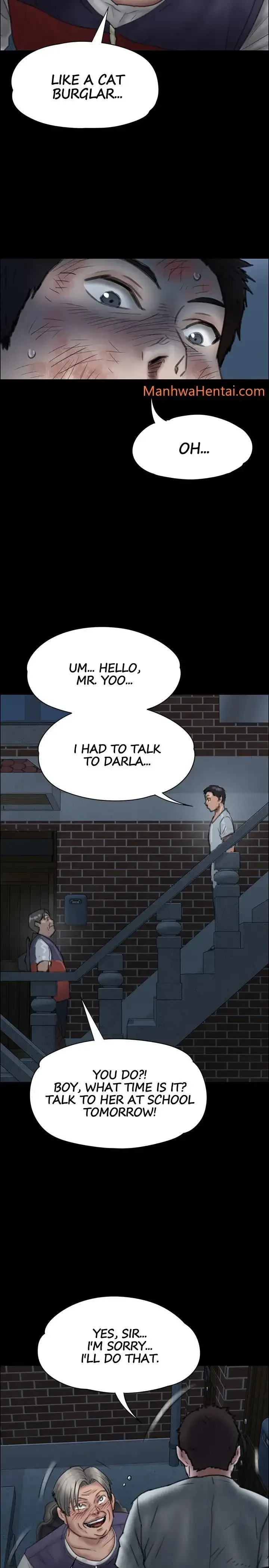 Chapter 23, page 17