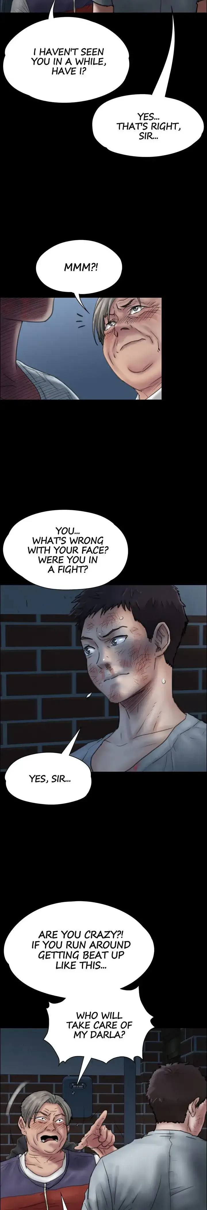 Chapter 23, page 18