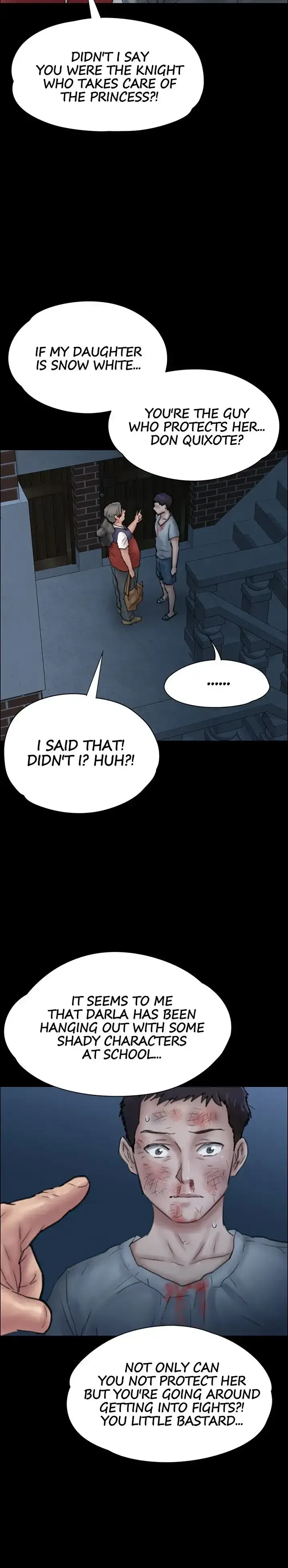 Chapter 23, page 19