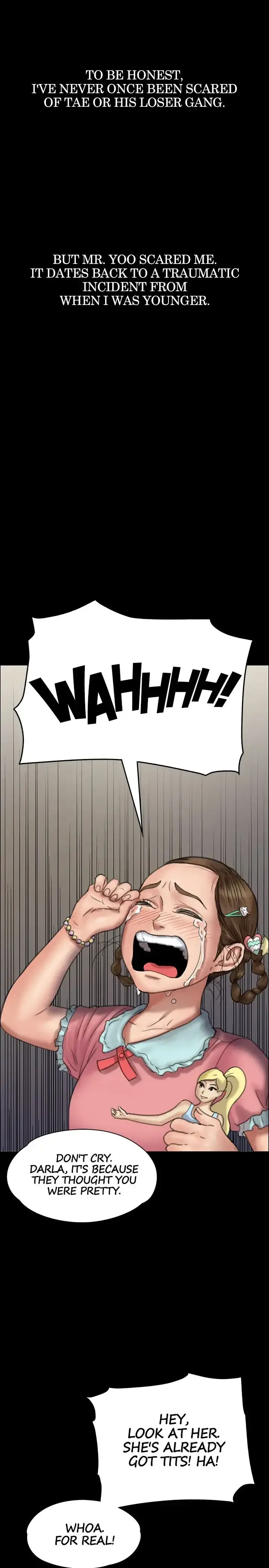 Chapter 23, page 20
