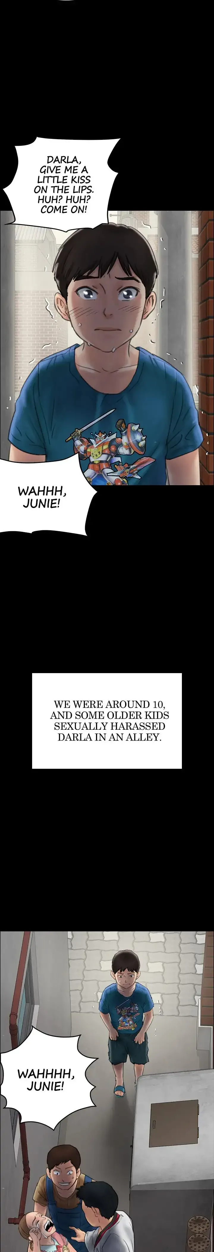 Chapter 23, page 21