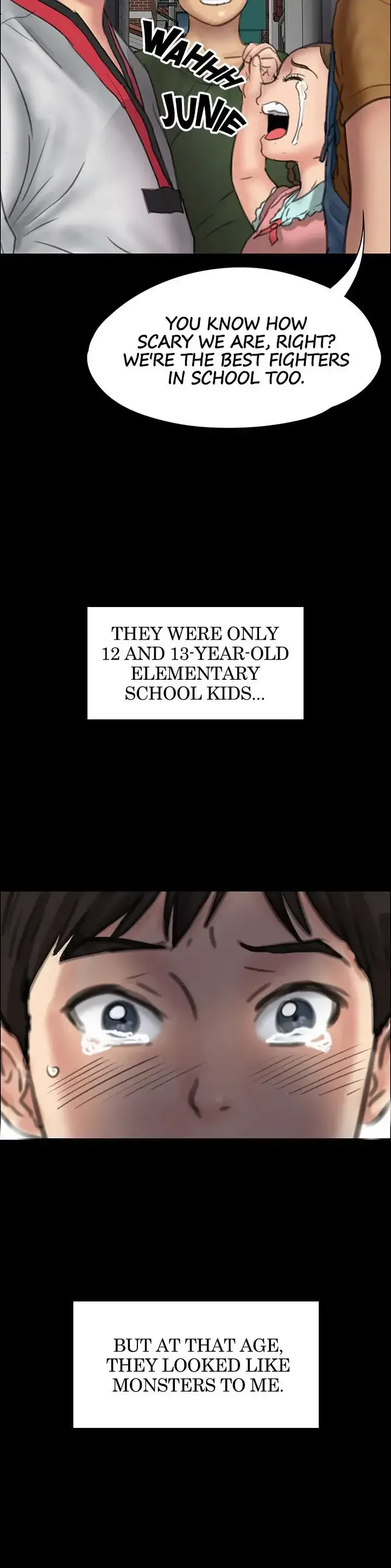 Chapter 23, page 23