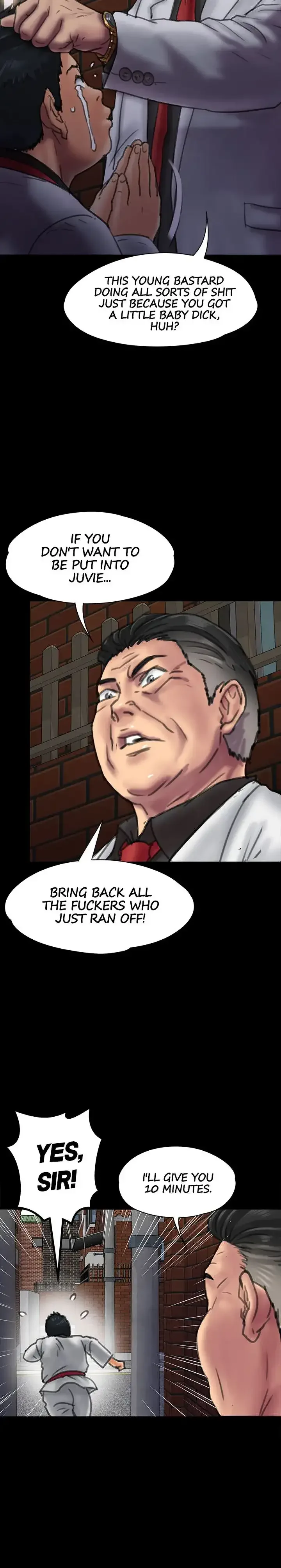 Chapter 23, page 27