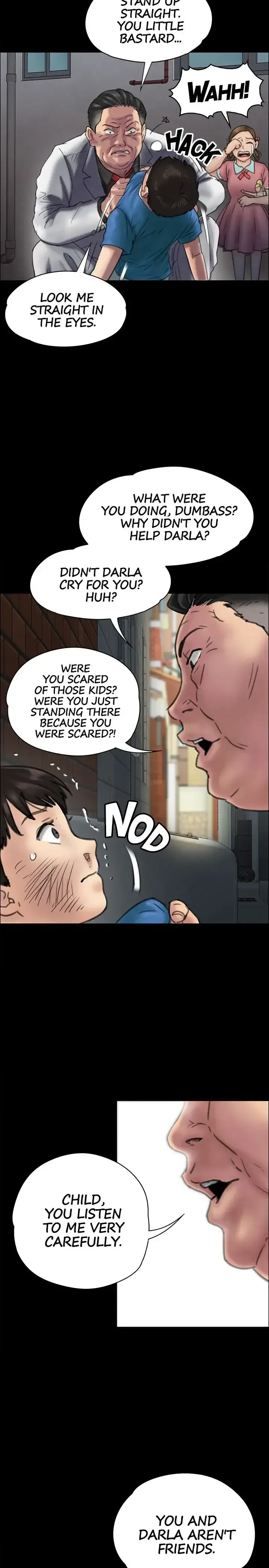 Chapter 23, page 30