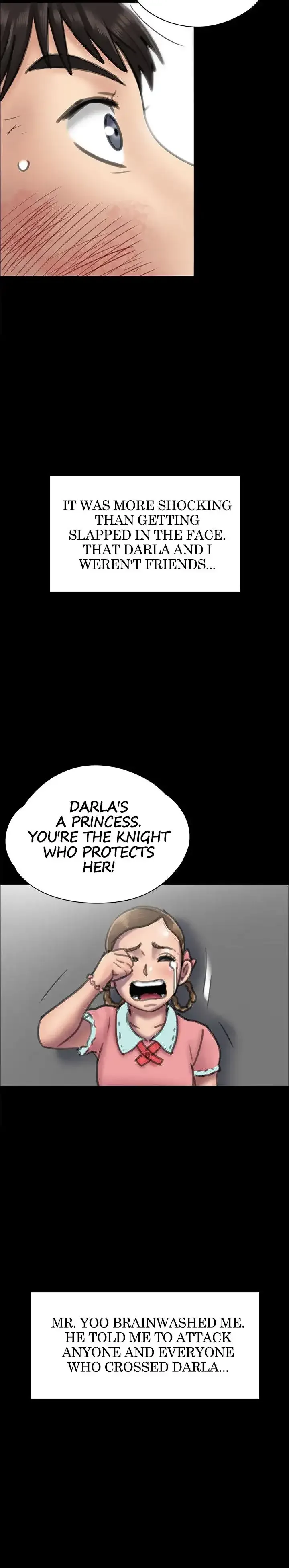 Chapter 23, page 31