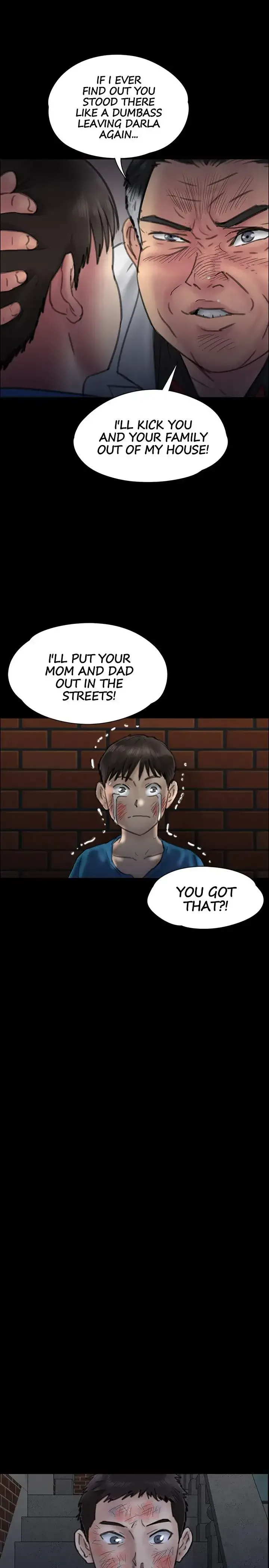 Chapter 23, page 32