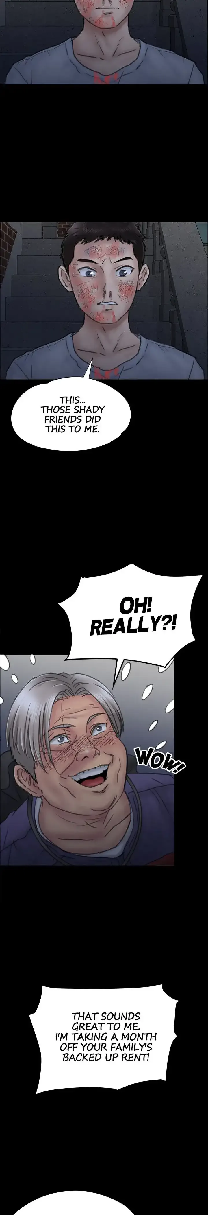 Chapter 23, page 33