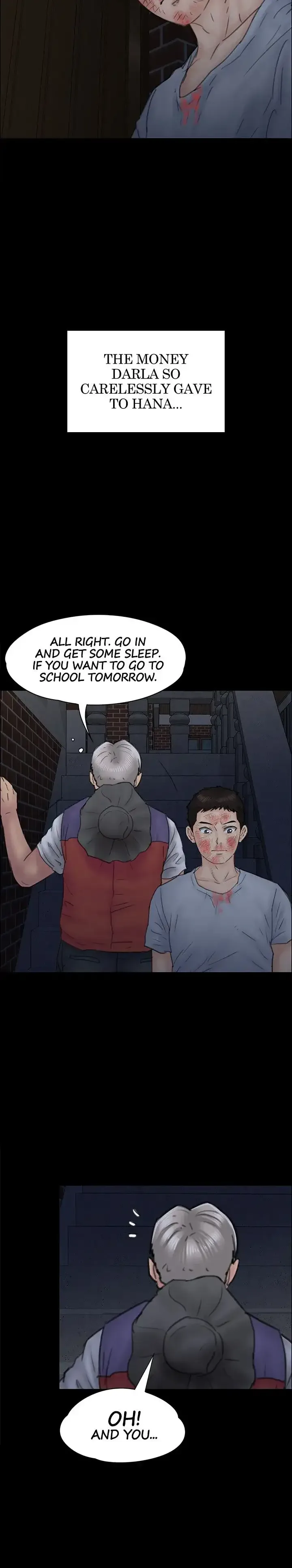 Chapter 23, page 35