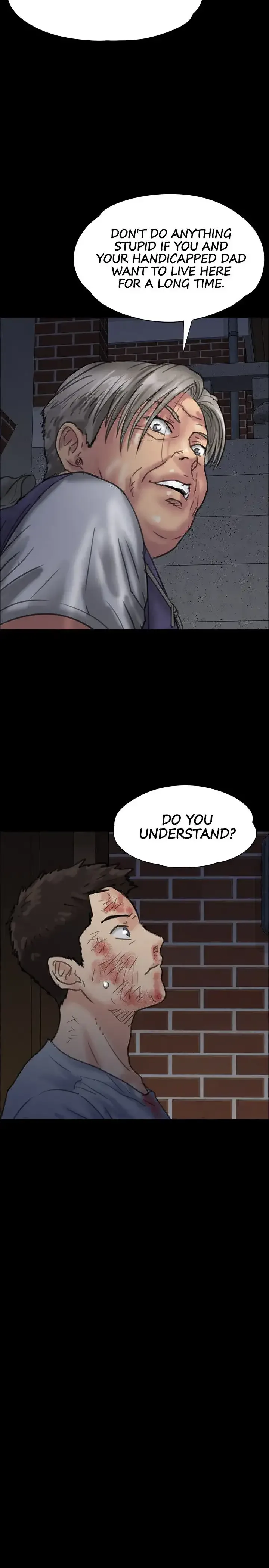 Chapter 23, page 37