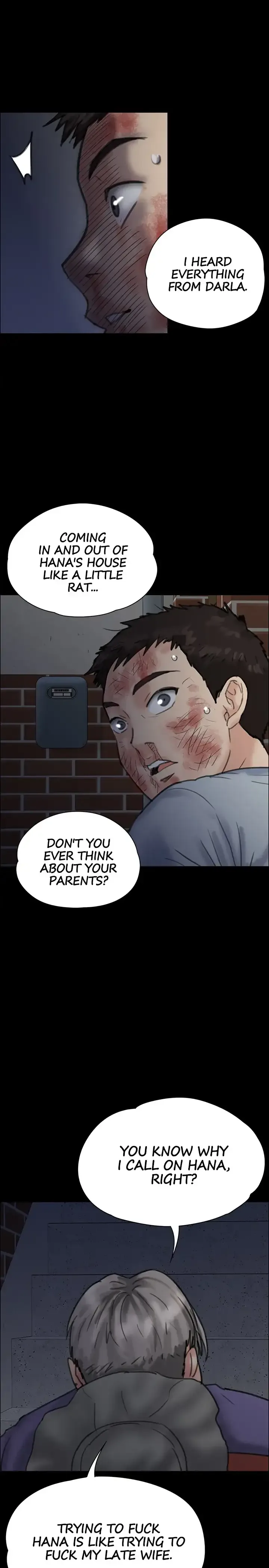 Chapter 24, page 1