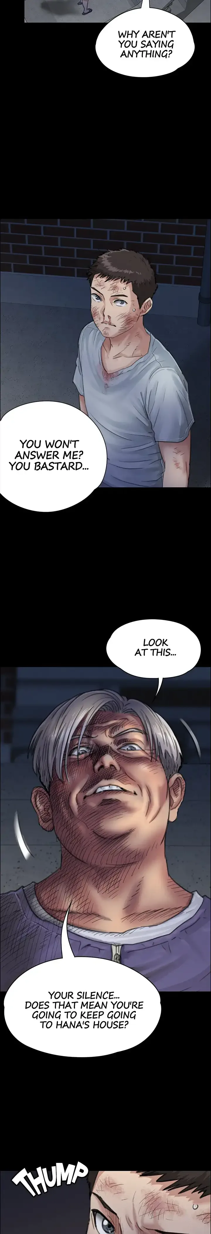 Chapter 24, page 6