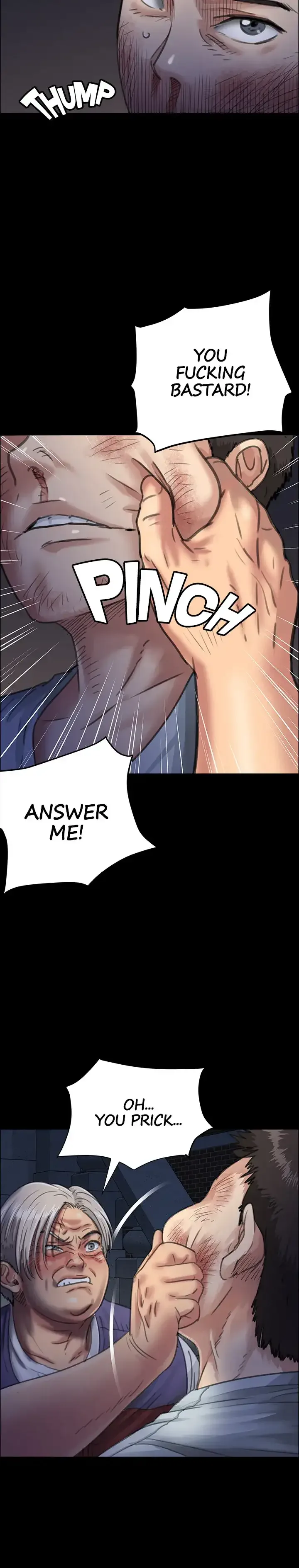Chapter 24, page 7