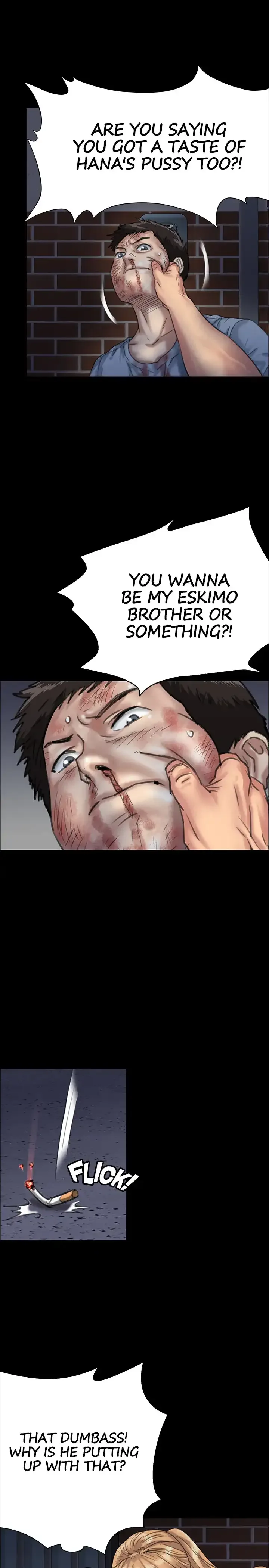 Chapter 24, page 8