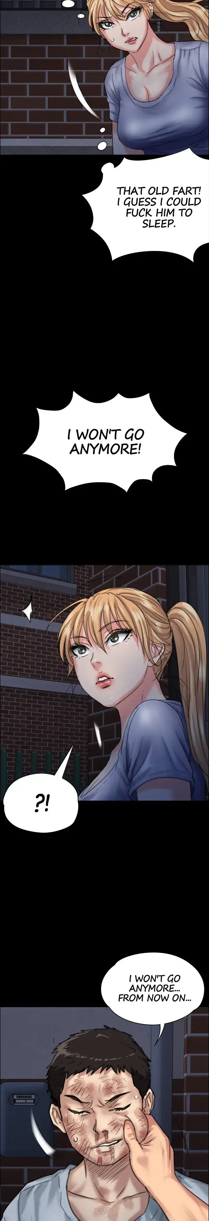 Chapter 24, page 9