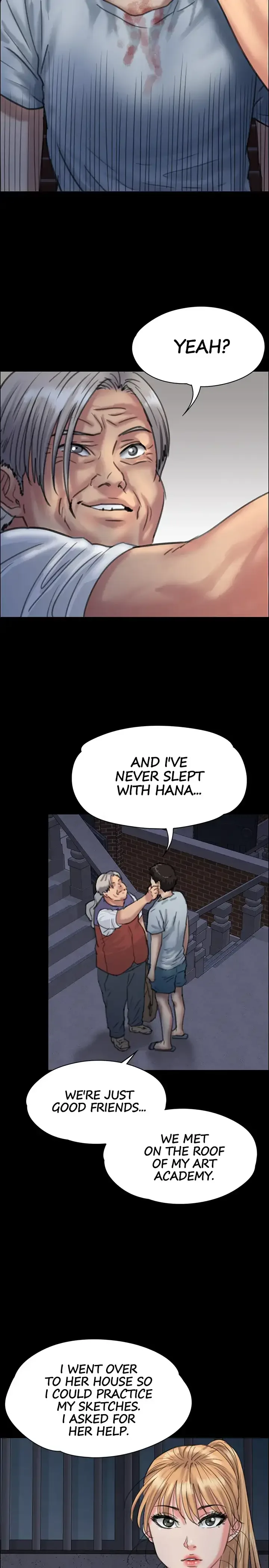 Chapter 24, page 10
