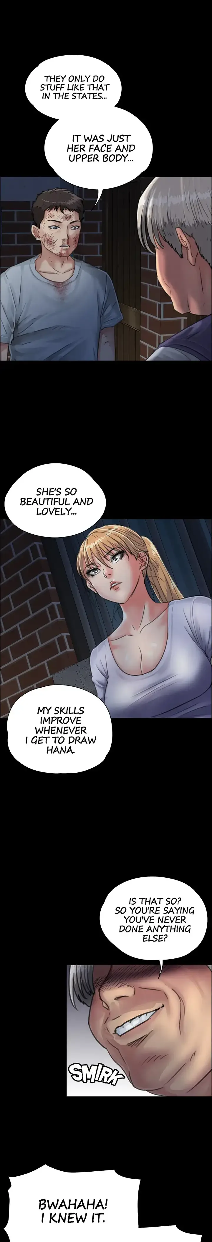 Chapter 24, page 12