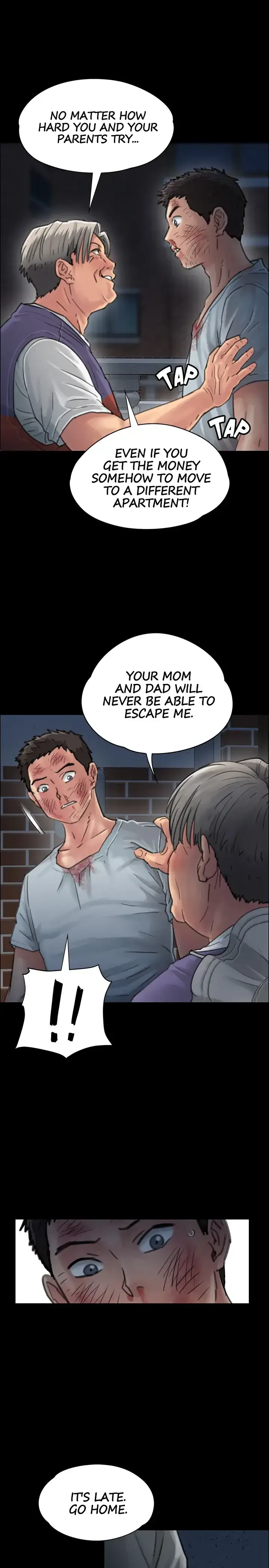 Chapter 24, page 14