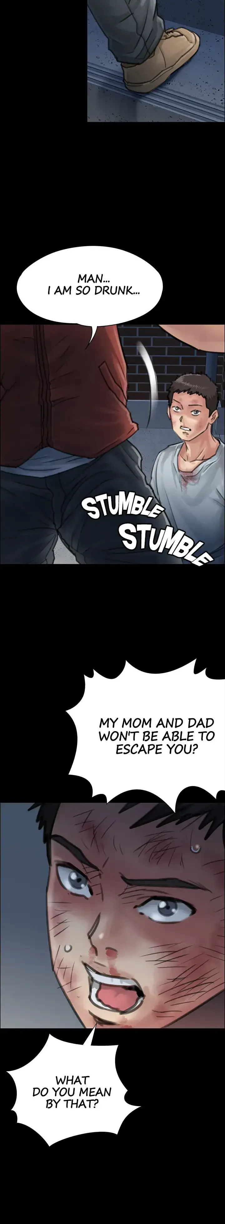Chapter 24, page 15