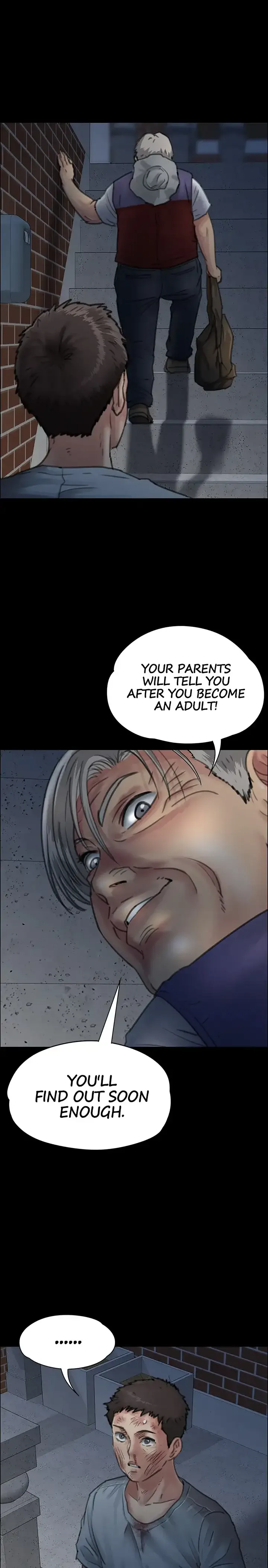 Chapter 24, page 16