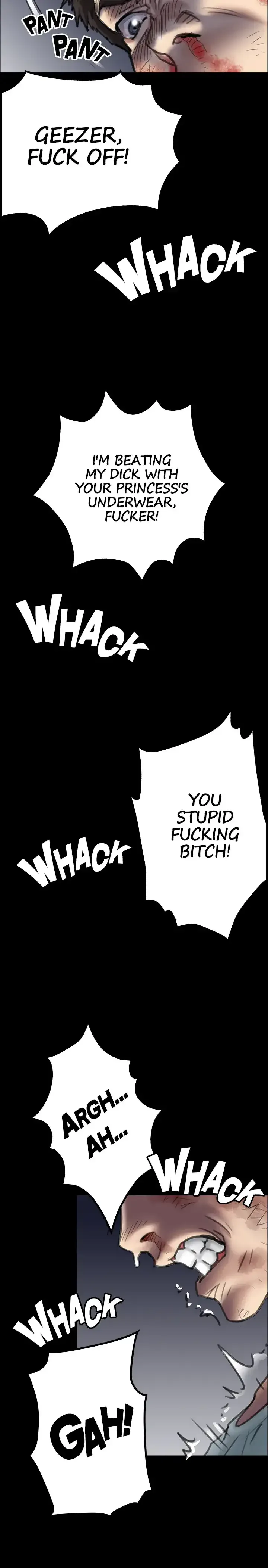 Chapter 24, page 26