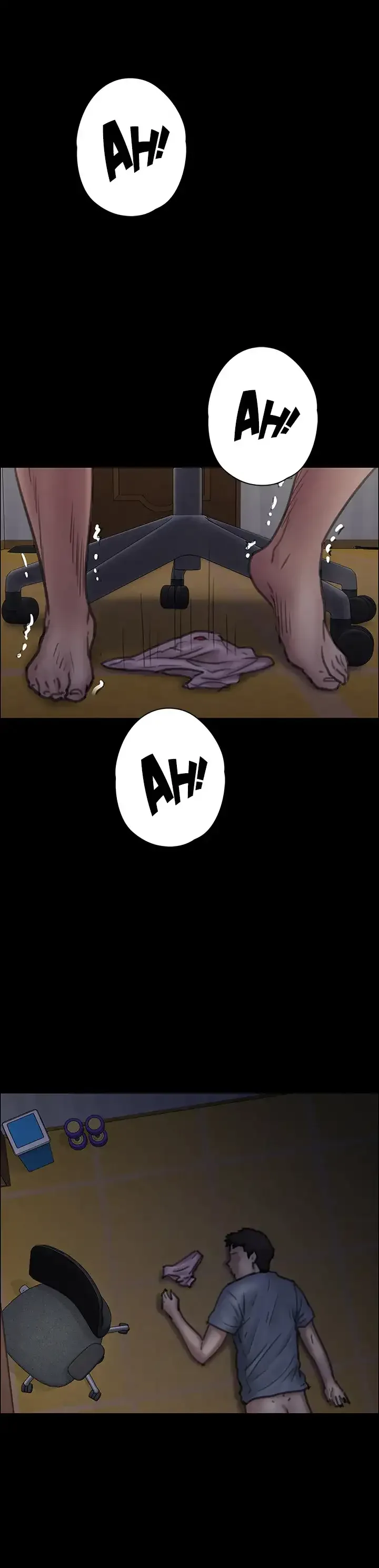 Chapter 24, page 27