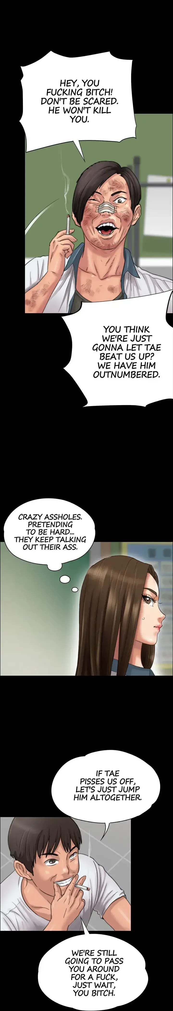Chapter 24, page 30