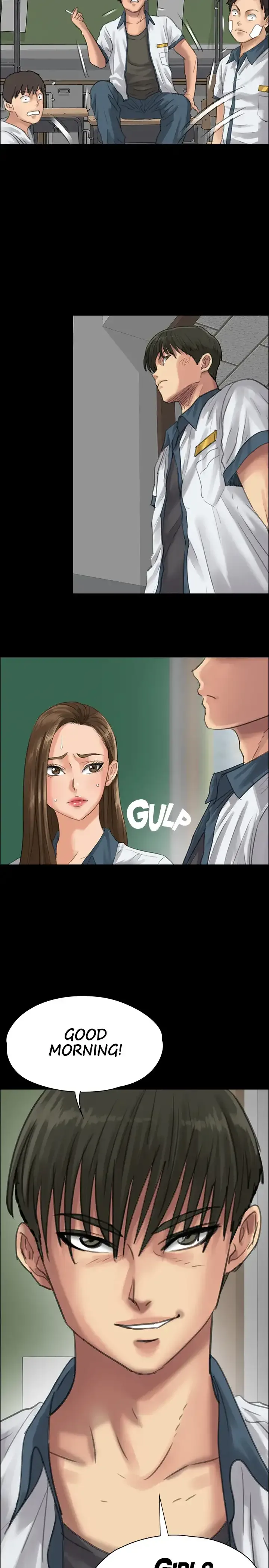 Chapter 24, page 33